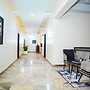 Pula Pula Luxury Hotel and Suites