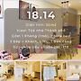 Bi Homestay - The Song Vung Tau
