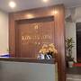 Huong Que Hotel HN - by BAY LUXURY