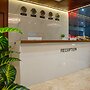 Hotel SRR Grand