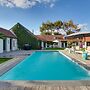 Cozy Villa in the Countryside With a Nice Pool