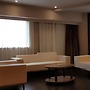 New East Asia Hotel Xiamen Airport