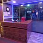 Periyar Holidays