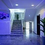 Mamma Chare Hotel