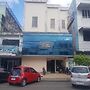 Collection O Peunayong Near Masjid Raya Baiturrahman Formerly Siwah Ho