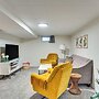< 1 Mi to Dtwn Sioux Falls: Home w/ Private Yard