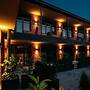 Marjan Aparthotel