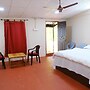 Vistara Resort