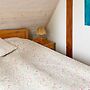 5 Person Holiday Home in Tranas-by Traum