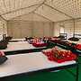 Kumbh Mela Camp67
