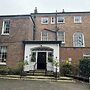 The Rowley Manor Hotel