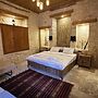 İnci Konak Butik Otel