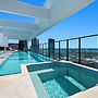 Tryp By Wyndham Southport Gold Coast