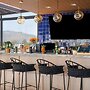 Tryp By Wyndham Ciudad Guzman Uttsa