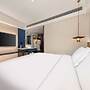 Days Hotel By Wyndham Aba Jiuzhaigou