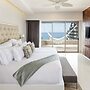 2BD Oceanview Suite Garza Blanca Cabo