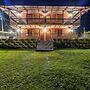 HOTEL EMBRUJO CAMPESTRE