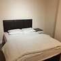 Room in Guest Room - Cheerful big Size Room in Leicester