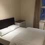 Room in Guest Room - Double Room in Leicester