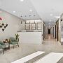 4211 Suites