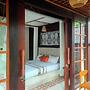 Vanaya Lodge