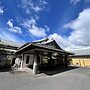 Hikosan Hotel Nagomi