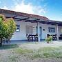 Oshi Villa Hiriketiya