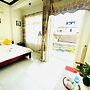 Good Morning Hoi An Homestay and Hostel