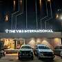 The Vibs International