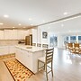 Working Goat Farm - Updated Clinton Corners Home!