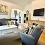 3 Bedroom Homely Retreat Near Slough