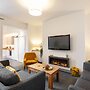 Host Stay North View