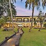 River View Villa