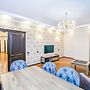 Azure by residences