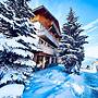 Chalet Alpe One 1850 M - Alpe d'Huez