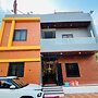 Hotel Radhe Shree