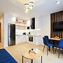 Apartamenty Pieninski Potok