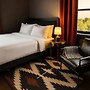 The Well Hotel & Taproom