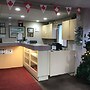 Kingsway Inn Motel