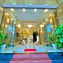 Minh Thang 2 Hotel
