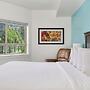 Chic Haven Stylish 3 Bedroom