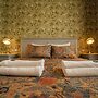 Roze Boutique Apartments