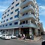 HOTEL MEDINA
