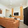 River Hills Hotel & Suites