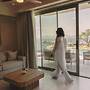 Akres Luxury Sea View Villas