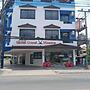 Samui Grand mansion