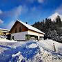 Comfortable Villa With Beautiful View
