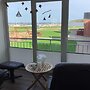 4 Person Holiday Home in Lemvig