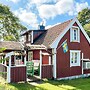5 Person Holiday Home in Borgholm