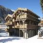 Welcoming Apartment With Paid Sauna